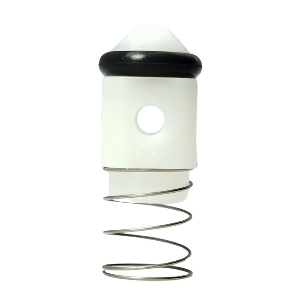 Válvula de Retenção para Lavadora Electrolux EWS30 EWS31 EWS50 EWS1850 QWS1650 QWS1600 A09828501