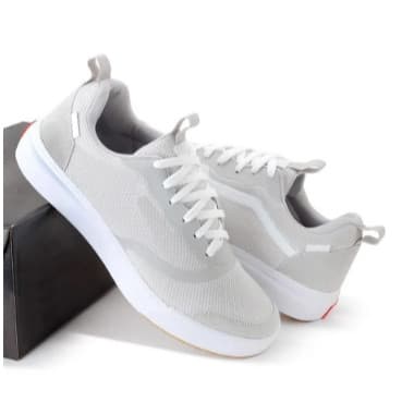 Tenis Unissex Old Casual Esportivo Academia Skate Schol Confortavel