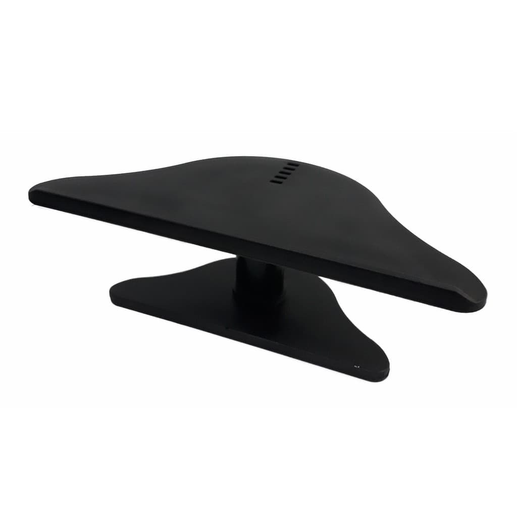 SUPORTE PARA MONITOR - ALL IN ONE
