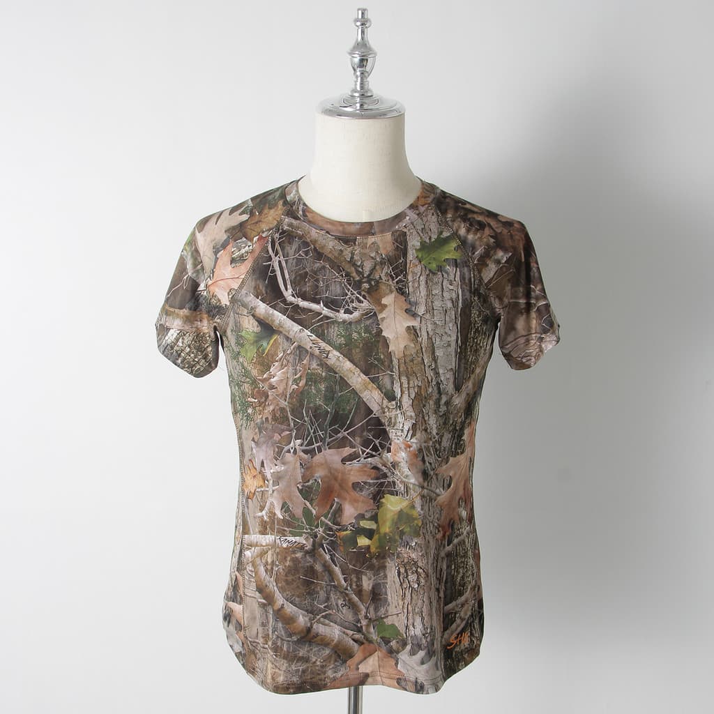 Comércio exterior verão masculino feminino em torno do pescoço estiramento fino ajuste cintura estreita secagem rápida m