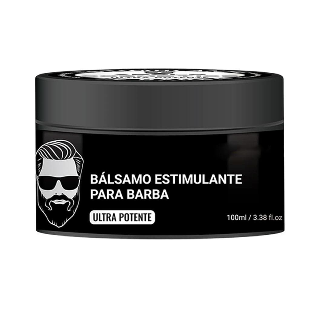 Produtos para cuidado da barba adequados para barbas, creme nutritivo para barba masculina, produtos crescimento de
