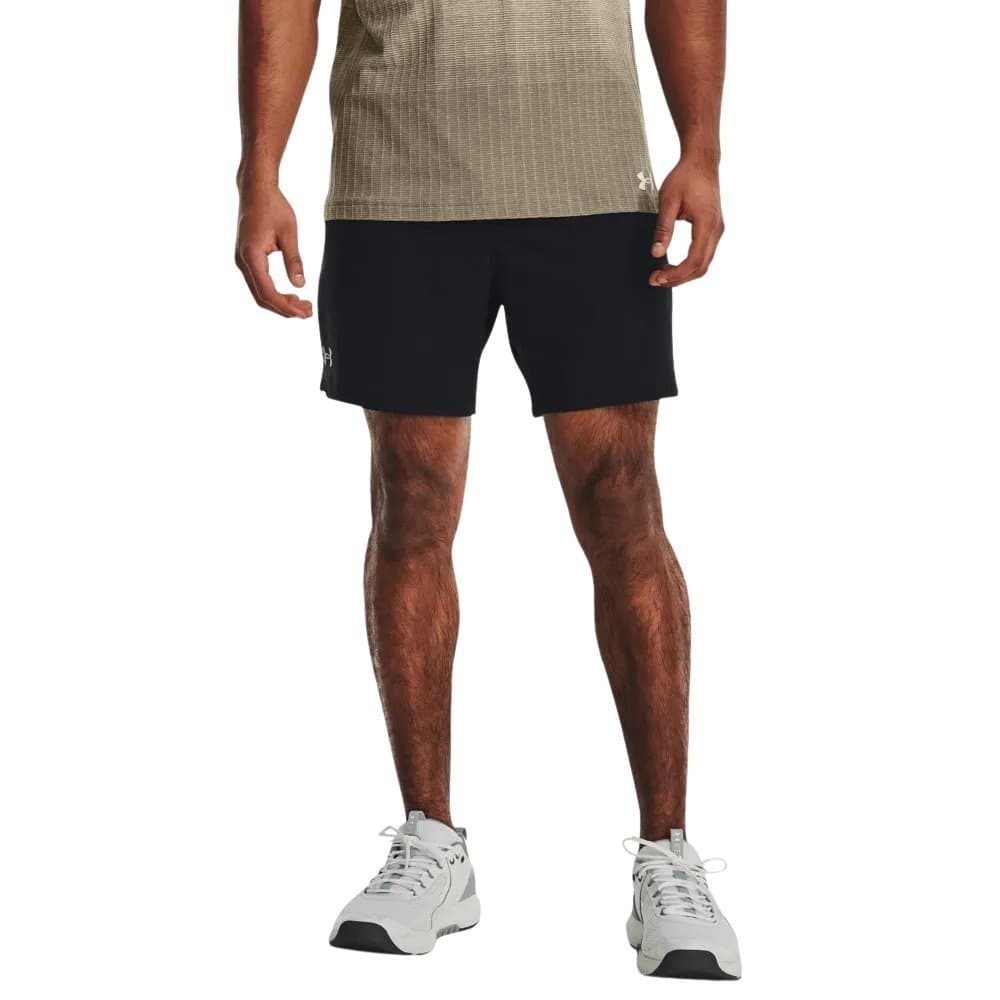 Bermuda Under Armour Vanish Woven Masculina