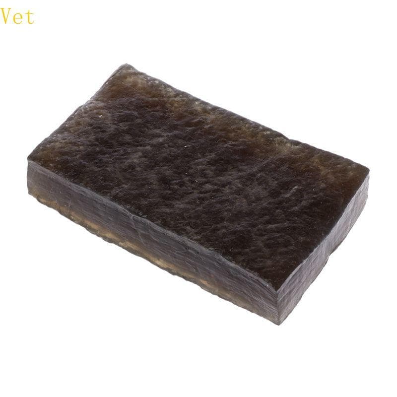 Vet Magia Durável Skate Griptape Goma Esfregar Limpar Borracha Eficiente