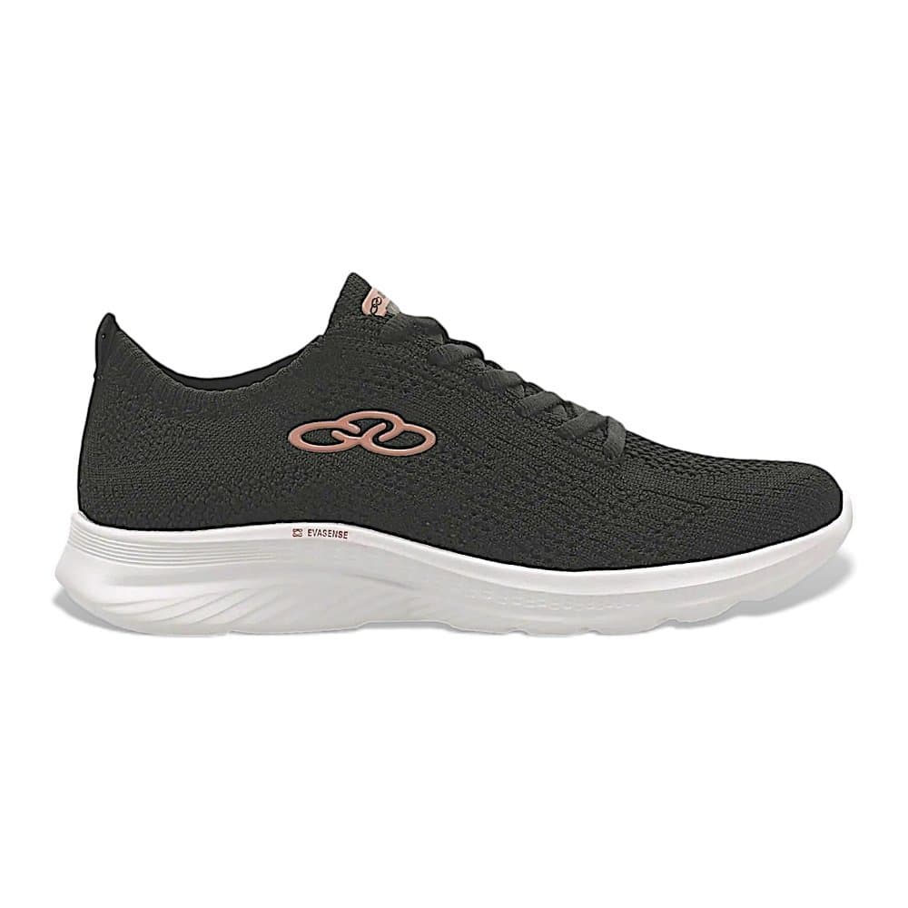 Tenis Olympikus Ultraleve 130g Feminino