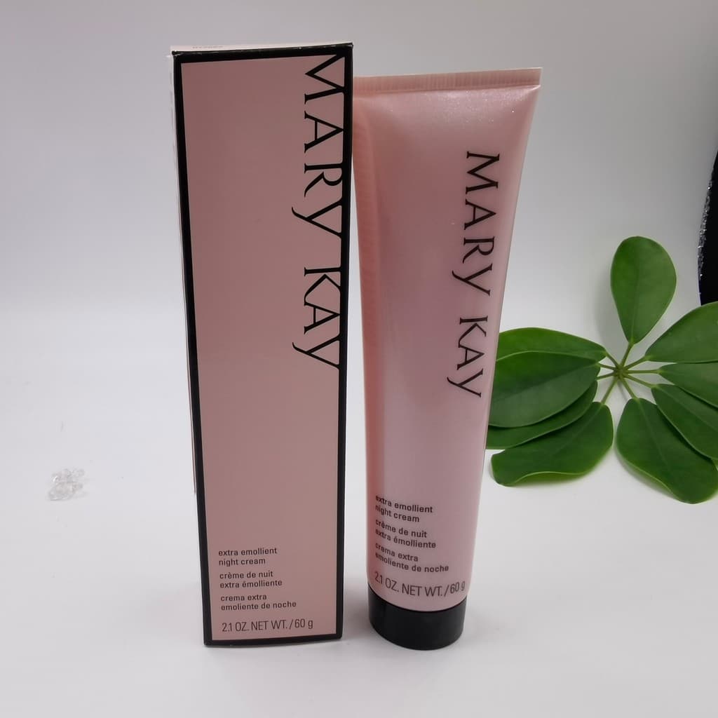 Autêntico Merlinkai rico creme nutritivo hidratante creme hidratante anti-secagem anti-rachaduras oficial autêntico