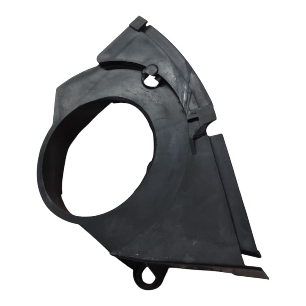 Capa Inferior Correia Dentada VW GOL MI 1997 A 2007