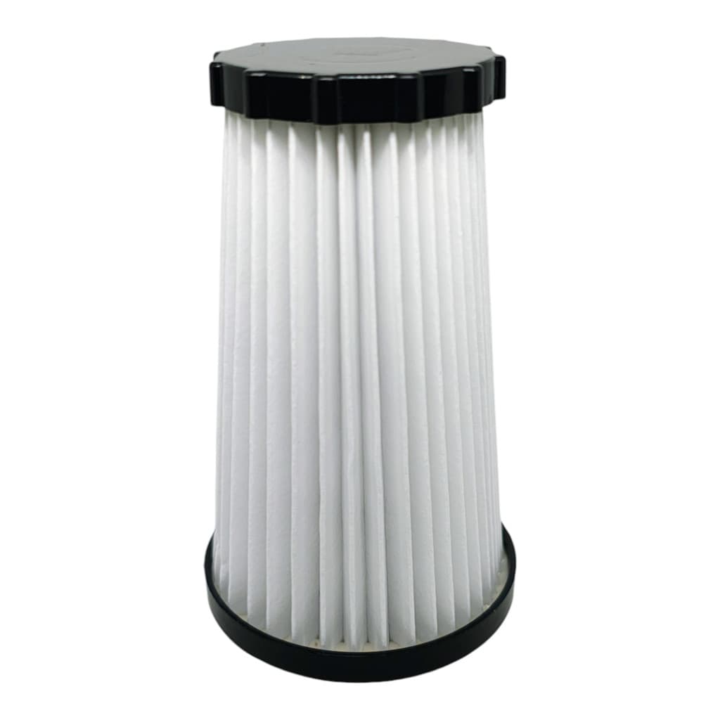 Filtro Hepa Para Aspirador Philco Power Clean Pas4000V