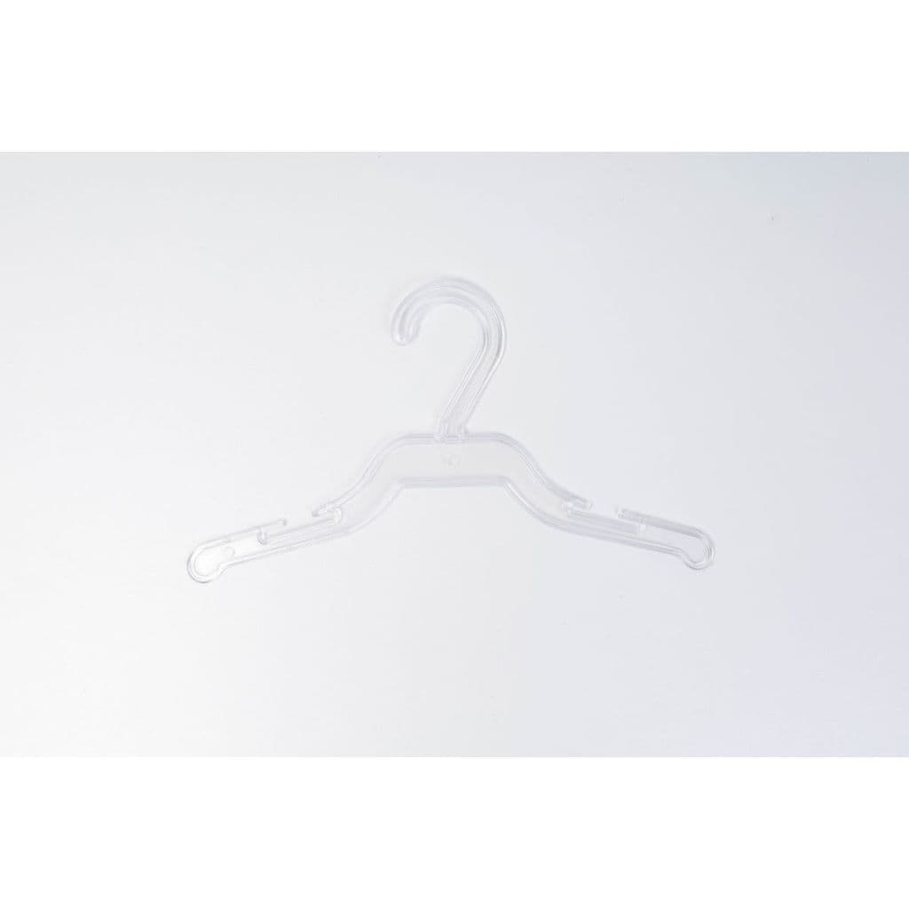 CABIDE ACRILICO PET BEBE KIT COM 25