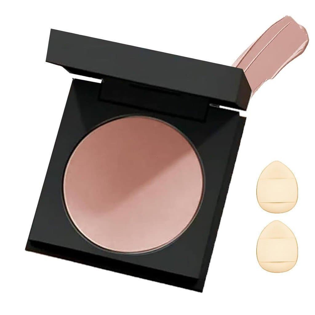 Iluminador Clareador para a Área dos Olhos, Iluminador Clareador para Olhos Milano, Corretivo Iluminador L0H4 EJC0