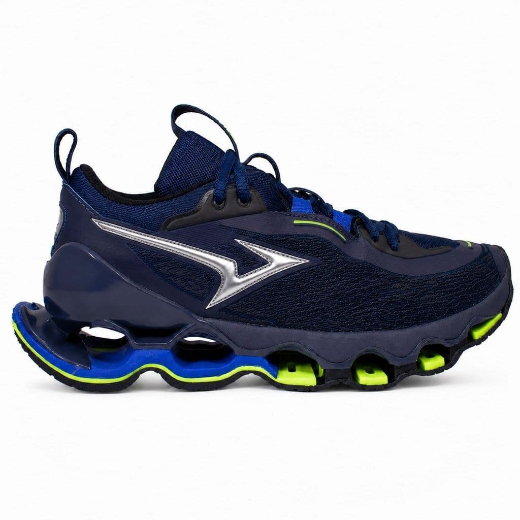 Tênis Masculino Shadow Pro 13