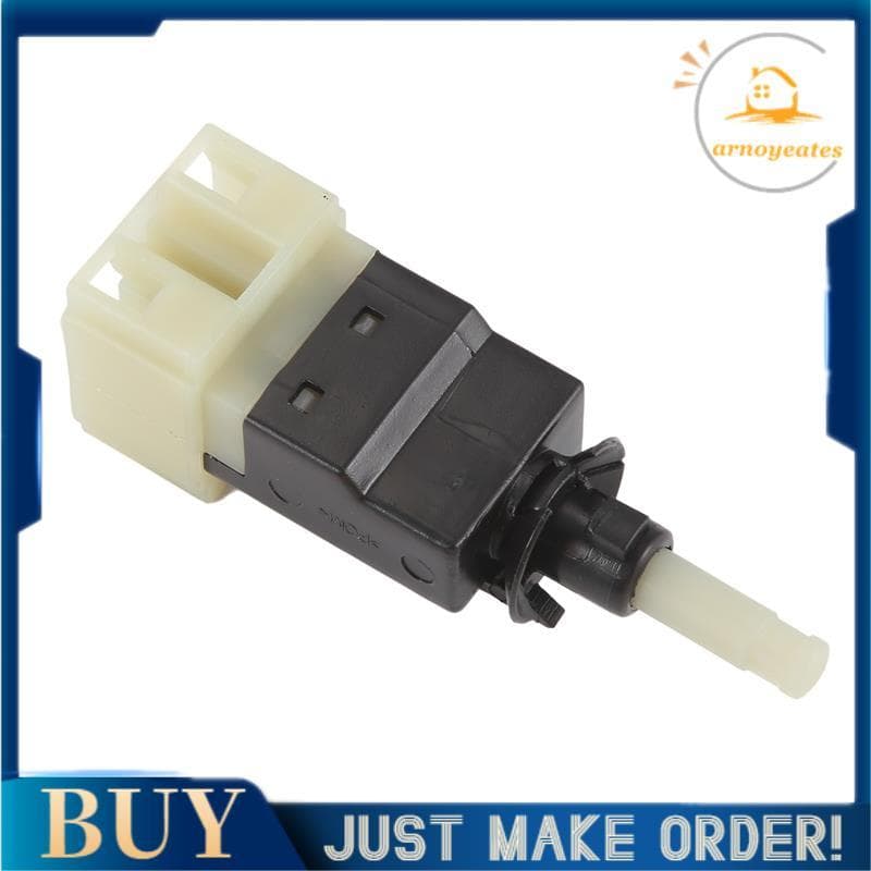 Novo Interruptor De Luz De Freio Para-W202 W203 S202 C208 W210 W463 R170 0015452109 0015453109 0015456409