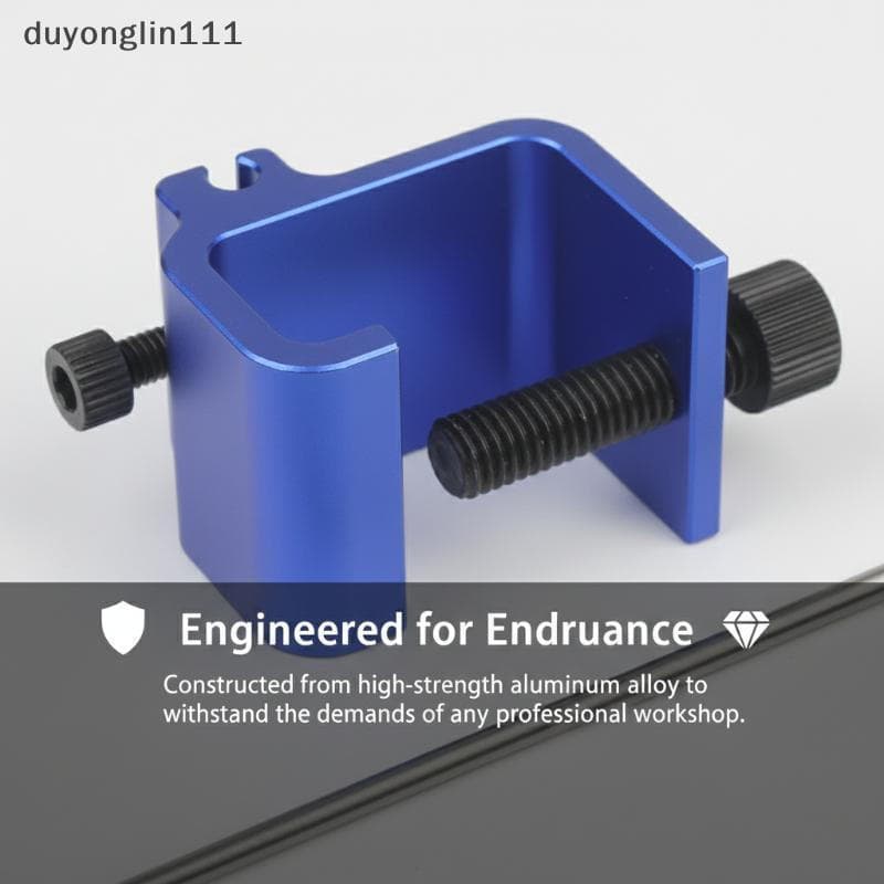 (duyonglin111) Ferramenta De Alinhamento De Corrente De Metal Azul Para Motocicleta Universal 2 Rodas , Rotina De Bicicl