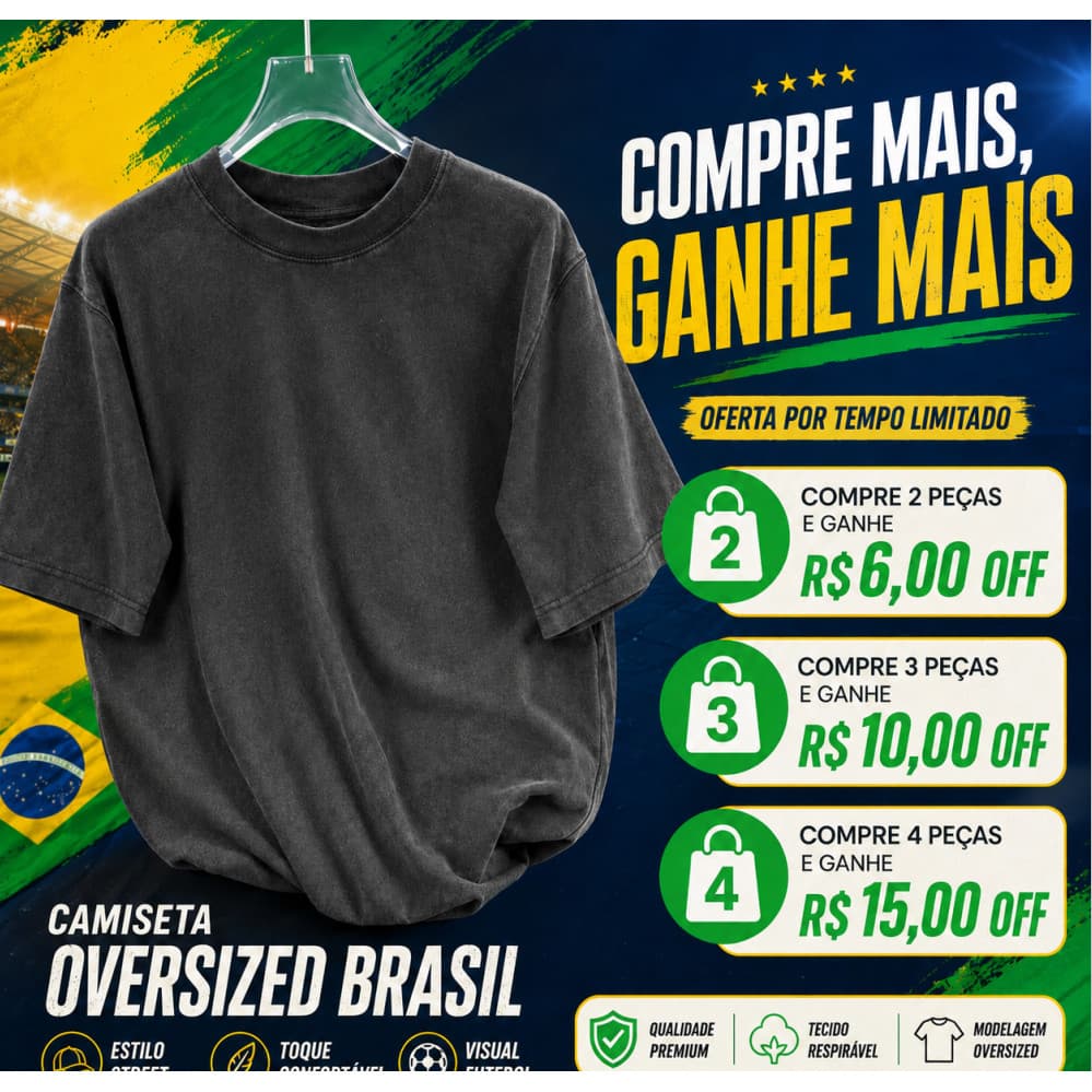 0628 velsiss Disponível em várias cores Blusa preta com acabamento estonado oversize Blusa branca camiseta t shirt