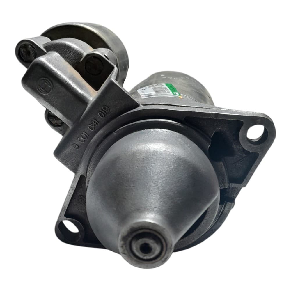 Motor partida 1.0 gm celta corsa