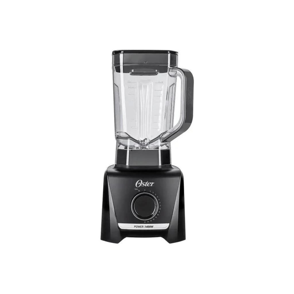 Liquidificador Oster Oliq610 1400W 127V