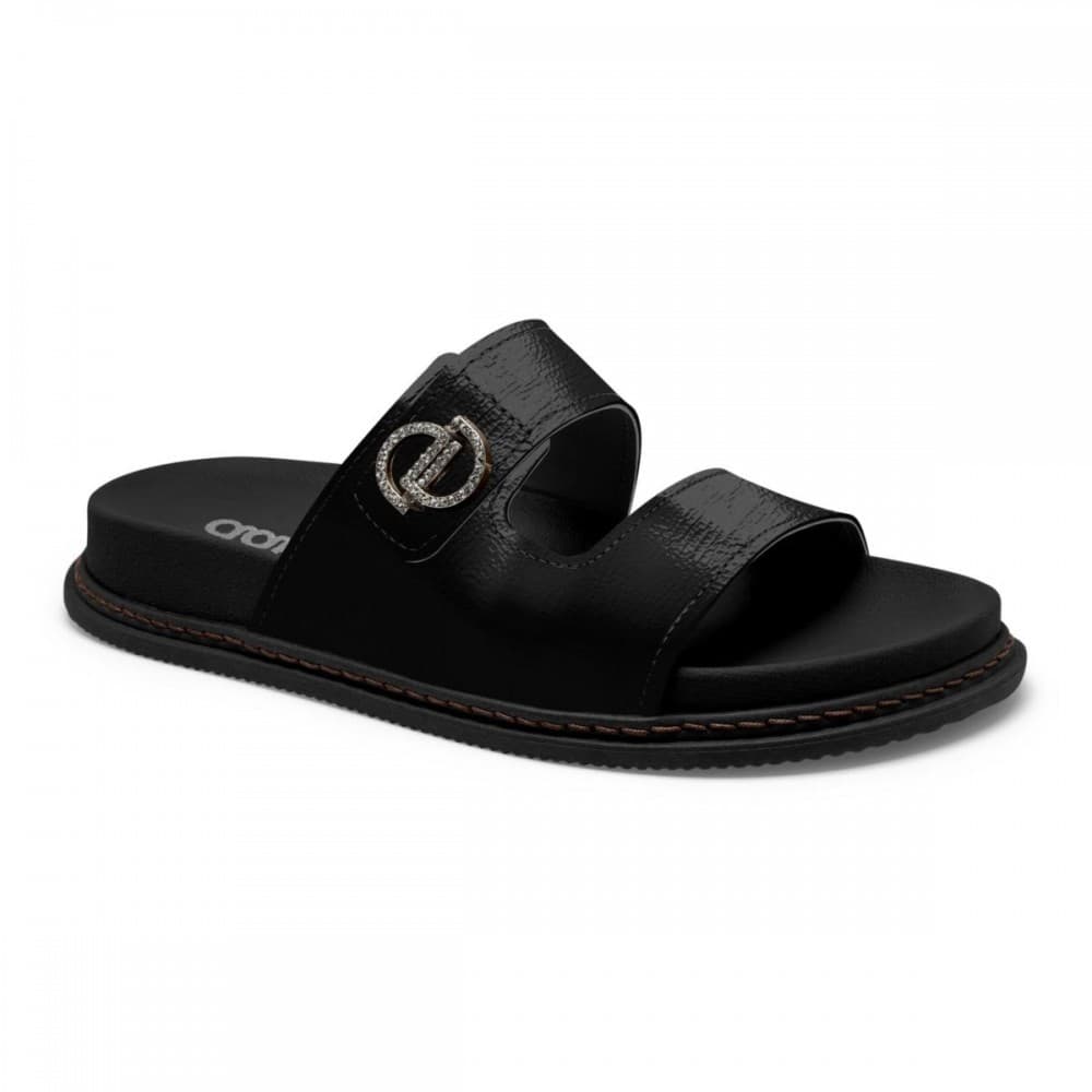 Chinelo Dakota Y9463 Slide Feminino