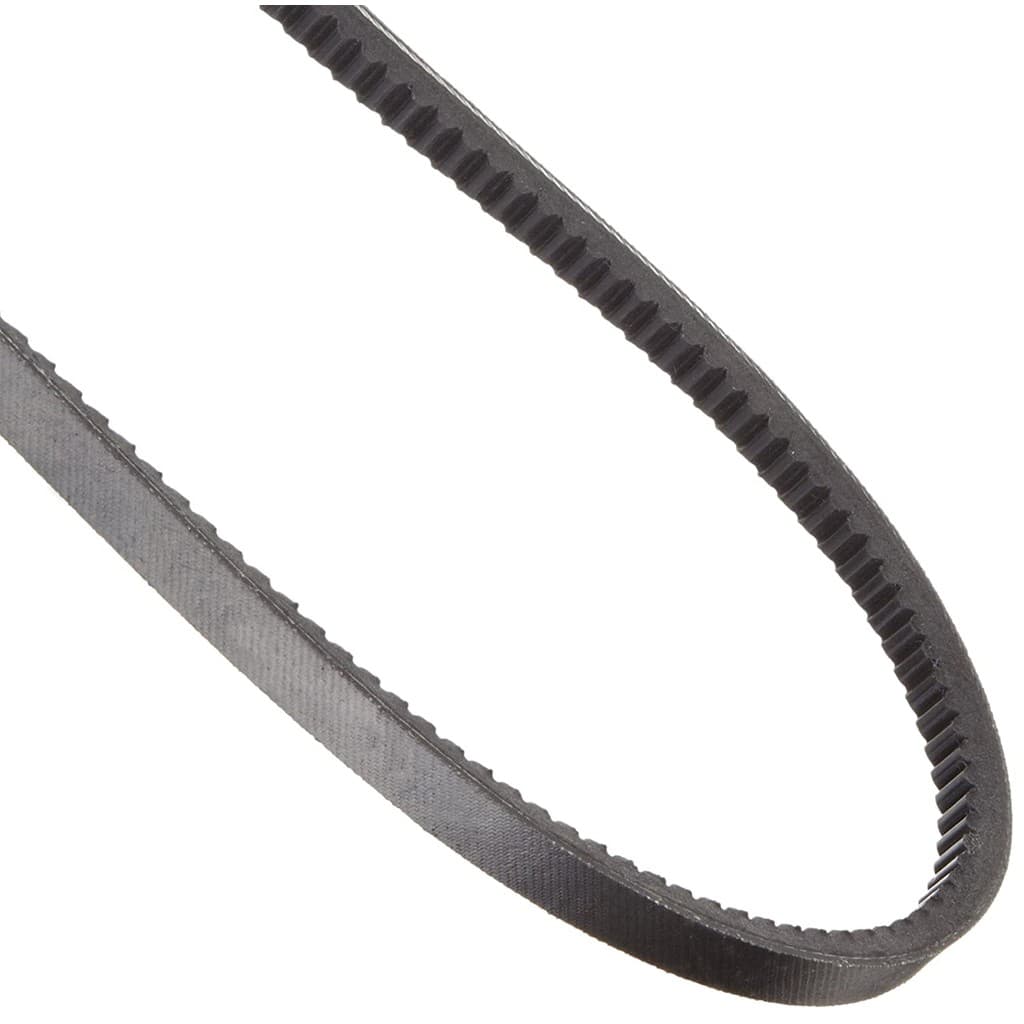 Correia Dentada Perfil BX 27" Continental BX027