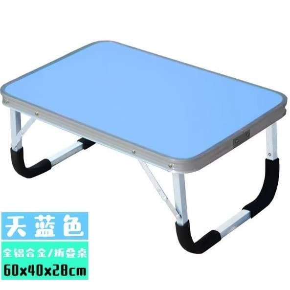 Idosos mulheres grávidas paciente cama mesa de jantar simples mesa de jantar cama dobrável pequena mesa de cuidados com