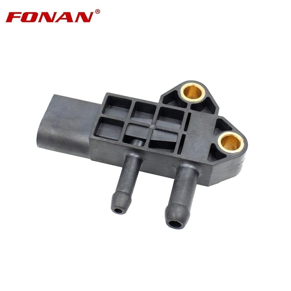 Sensor De Pressão De Escape DPF Para Mazda 3 6 2.2 CX-5 Mitsubishi ASX Subaru Impreza Legado 22627a500 1865A210 SH01182B