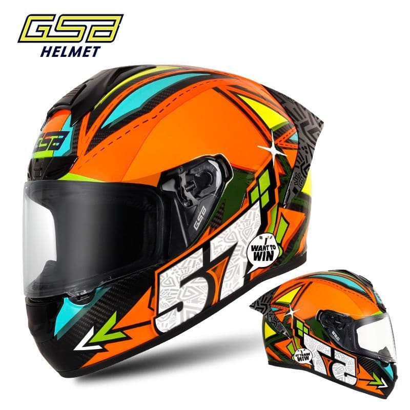 Mercadoria comercial Qionghai City Wuqiao Co., Ltd. GSB-360F Fibra de Carbono Leve Respirável Homens Mulheres Rider Equi