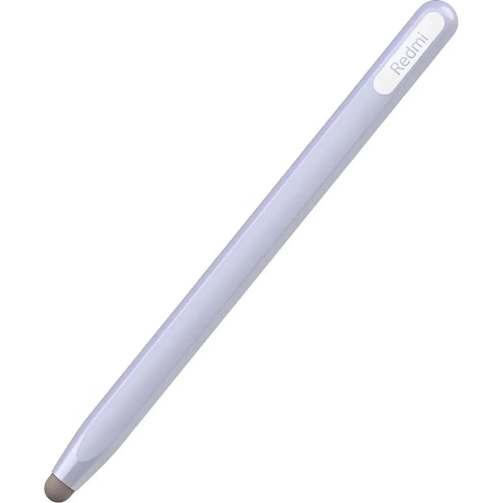 Caneta Touch Xiaomi Redmi Pad Se Smart Pen Lápis / Original