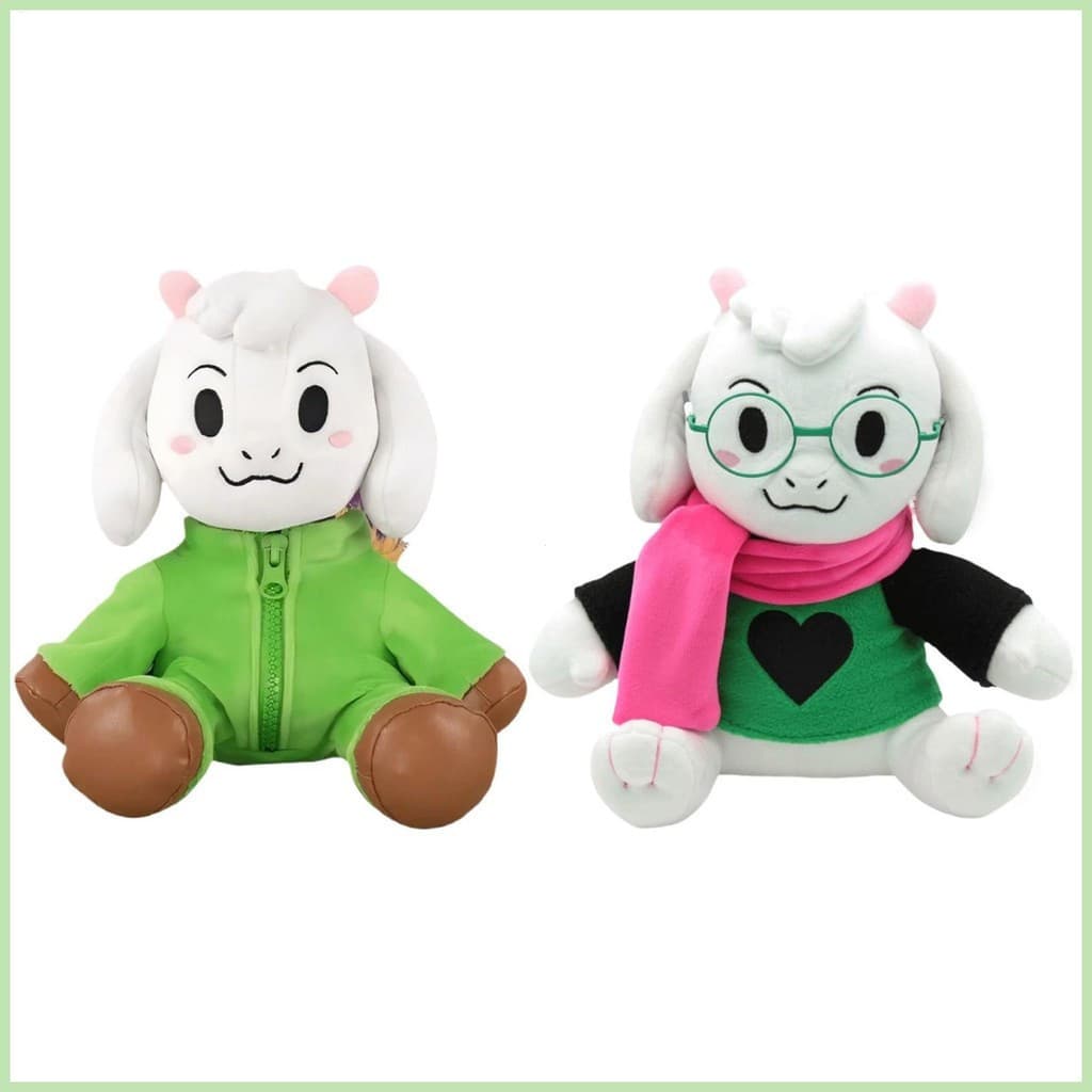 Cordeiro De Pelúcia Animal Macio Abraçando Brinquedo De Almofada Aconchegante Personagem De Jogo De Aventura Para Crianç