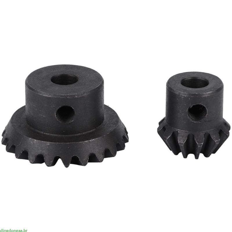 dingdongaa Kit Apicultura Profissional, Peça Reposição Extrator, Fácil Instal