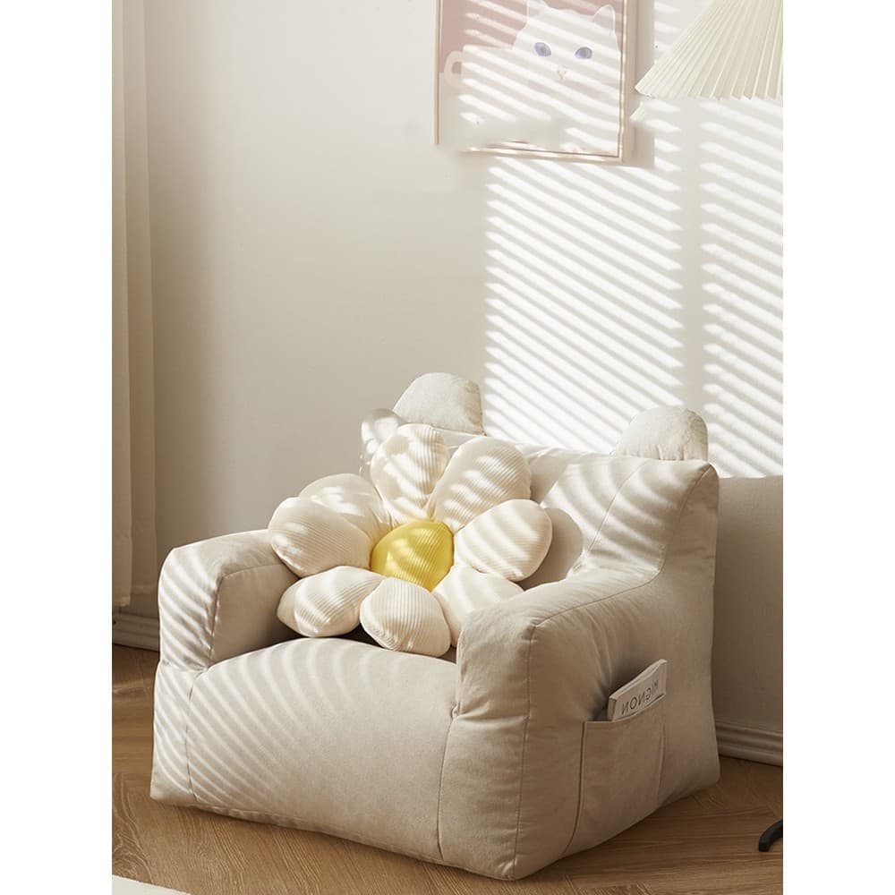 Sofá infantil urso quarto sofá criança zona Layout bebê dedicado bonito pequeno sofá cadeira assento infantil