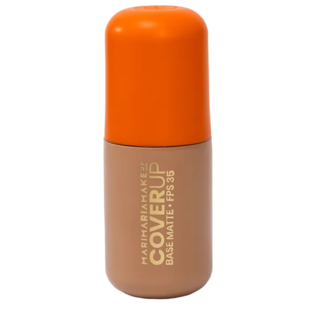 Mari Maria Makeup BASE COVER UP - MM10N