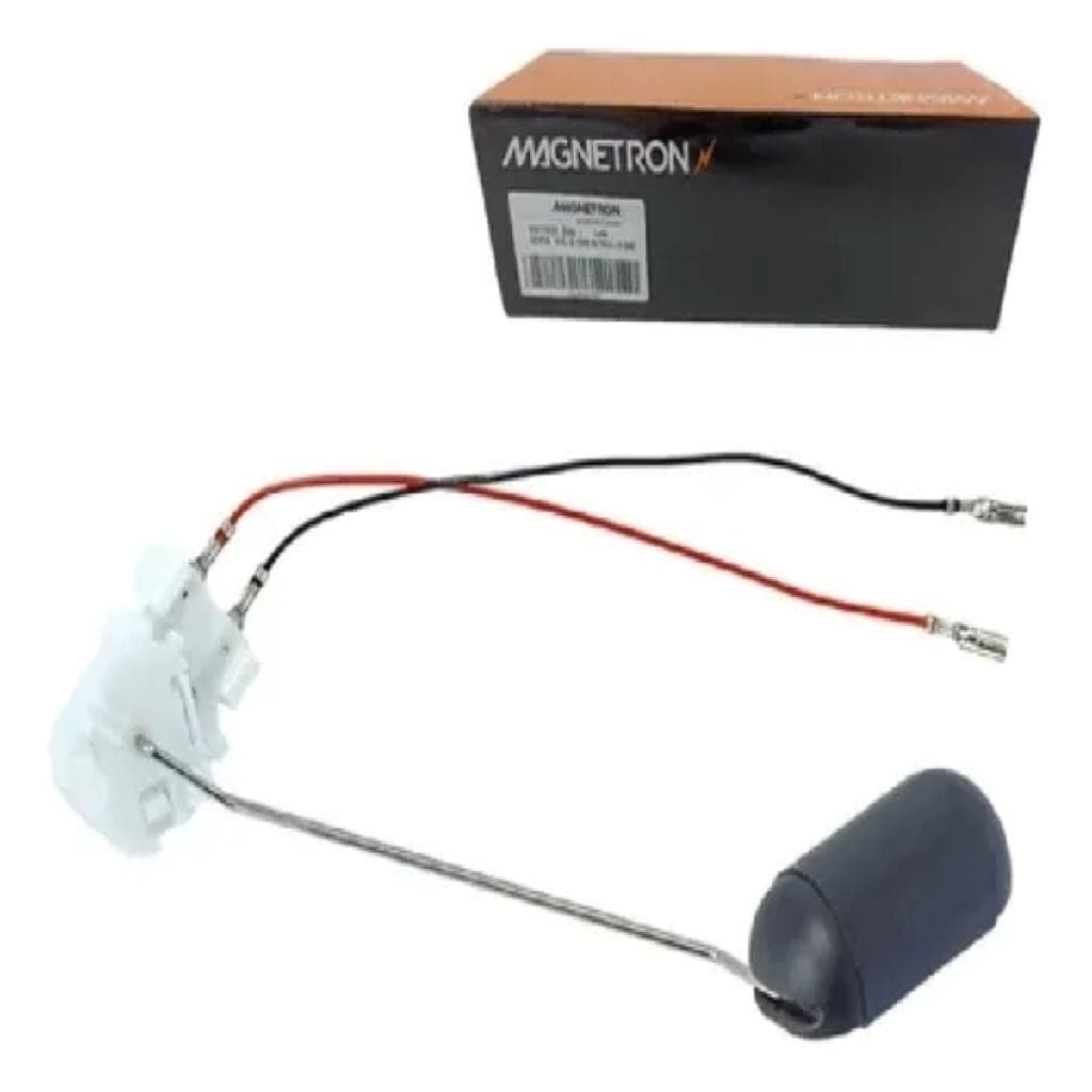 Medidor Boia Combustível Cg 150 Fan/titan Ks/esi/es  2009 A 2010