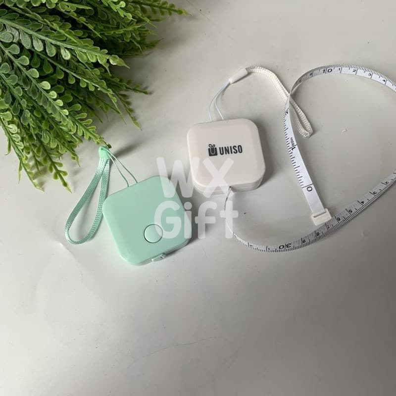 Fita Métrica com Alça 1,5m - Uniso / WX Gift