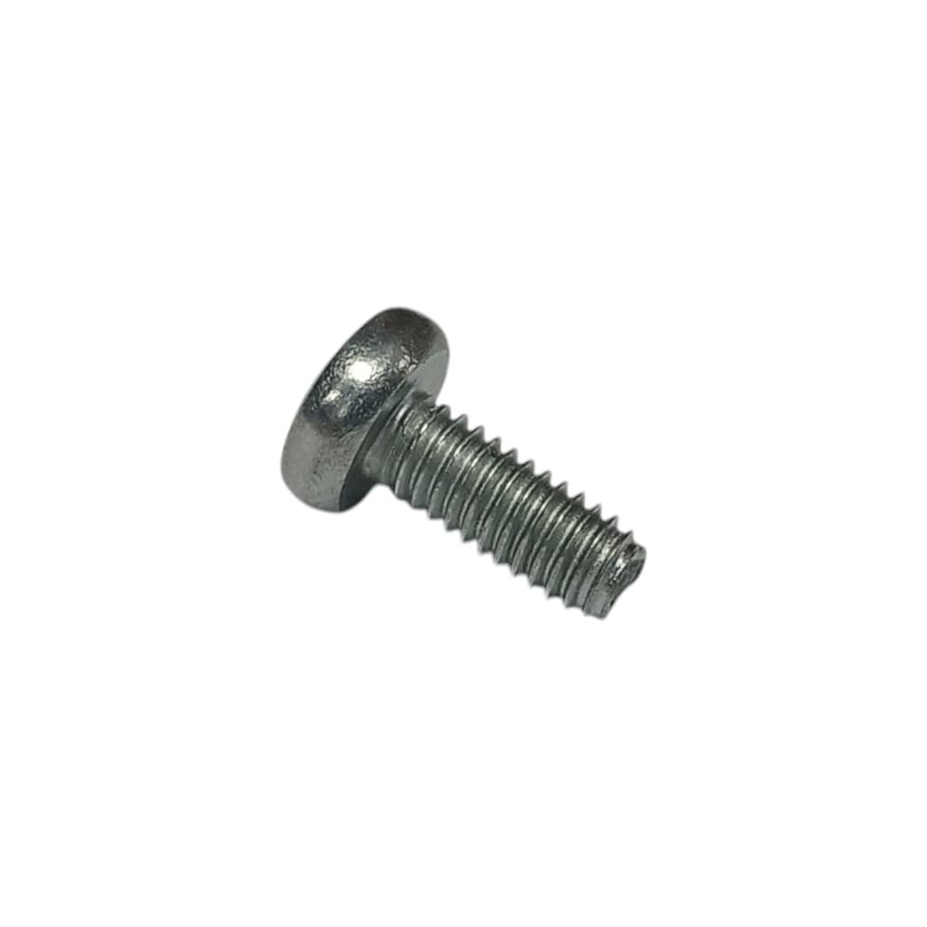 Pa Mq Cab Pn Ph Din Tma 4 X 10 Ri Zb - C00274 - Garen