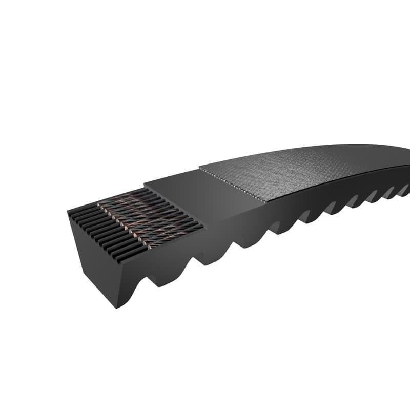 Correia Perfil PHGBX Continental PHGBX39