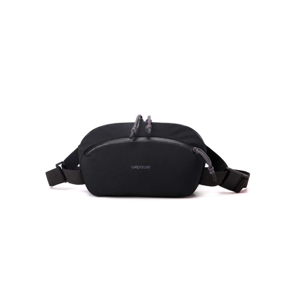 Bolsa de peito masculina, grande capacidade, multicolorida, moderna, Casual, mensageiro, viagem diária, ciclismo, bolsa