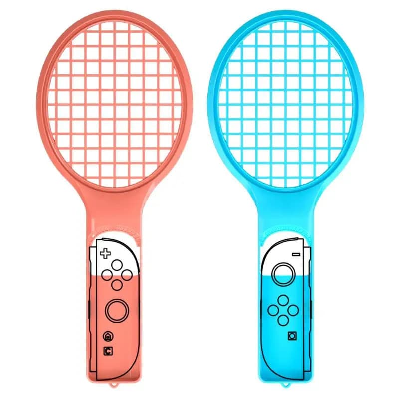 Novo 2025 para Nintendo Switch 2 JoyCon, Controle de Movimento com Feedback de Vibração Somatosensorial para Simulação d