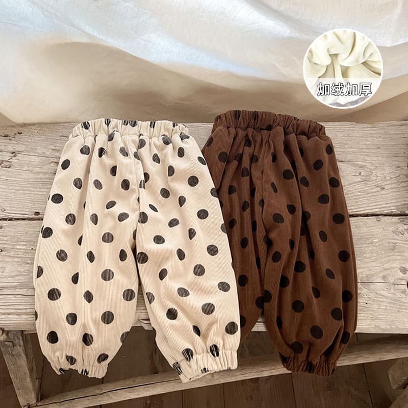 Masculino feminino bebê primavera outono novo estilo calças recém-nascidos velo engrossado bonito calças quentes do bebê