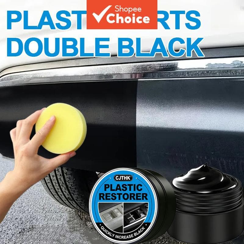 Selantes De Revestimento Polonês Carro Plástico Restaurador Couro Cuidados Creme Pára-Choques Painel Remodelação