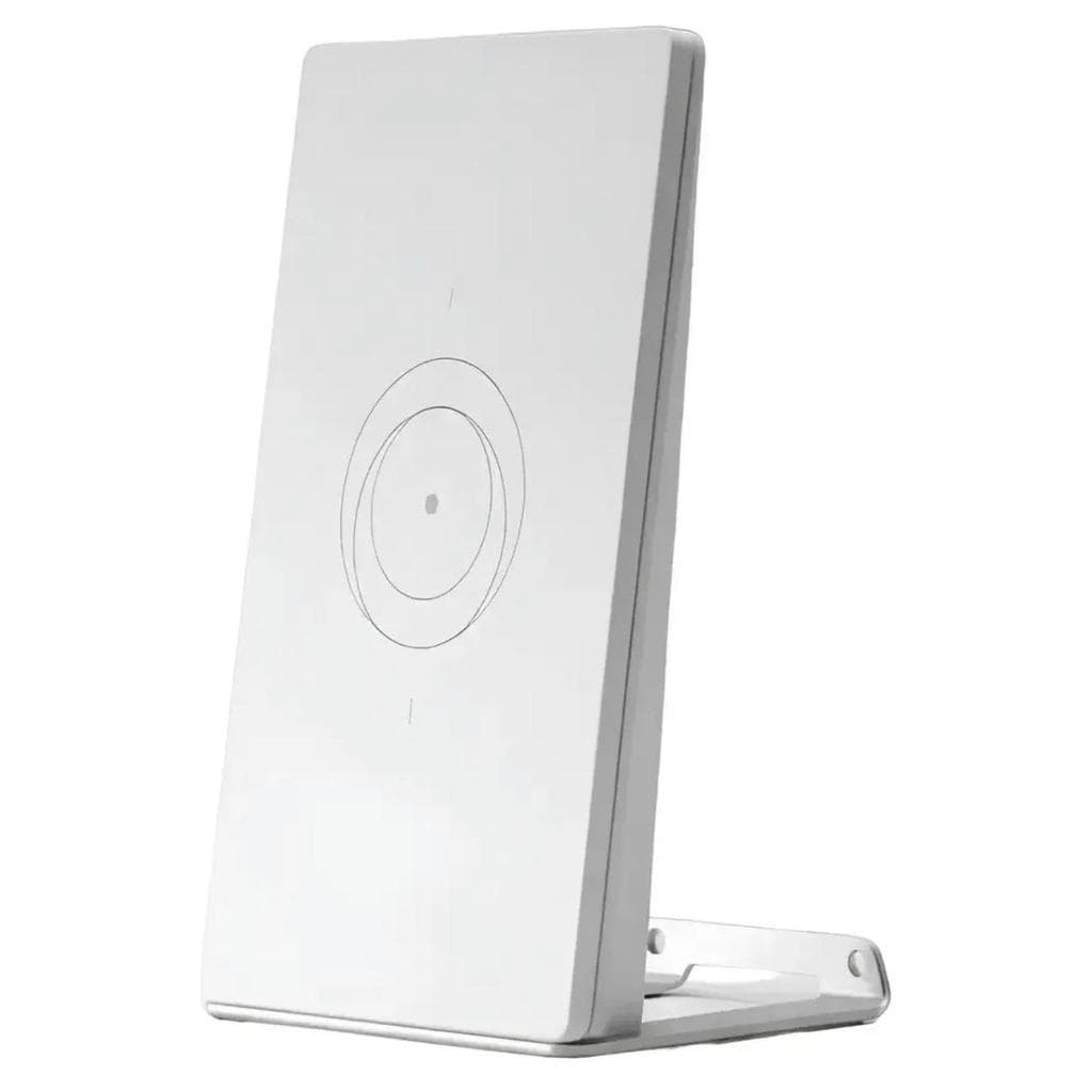 Roteador Starlink Mini Gen 3 Wifi 6 Fonte E Cabo