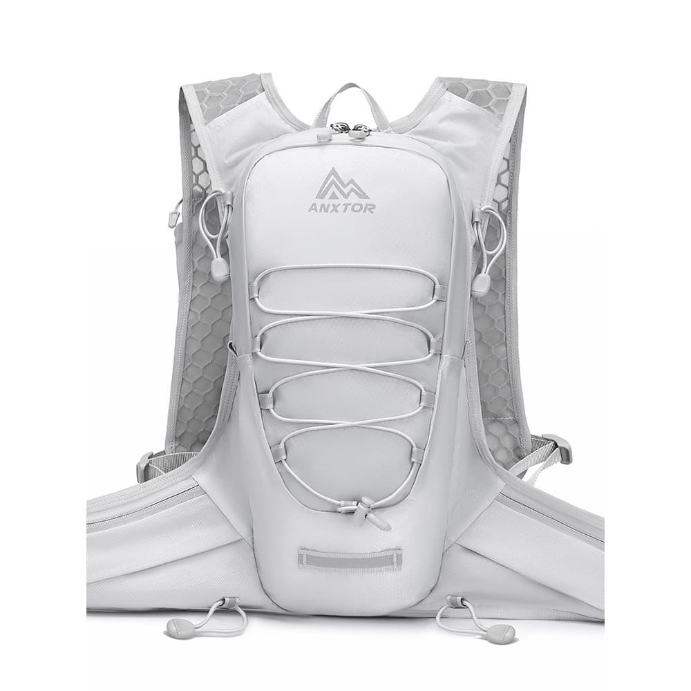 18L ao ar livre leve caminhadas escalada saco feminino leve ciclismo mochila saco de água mochila de escalada de montanh