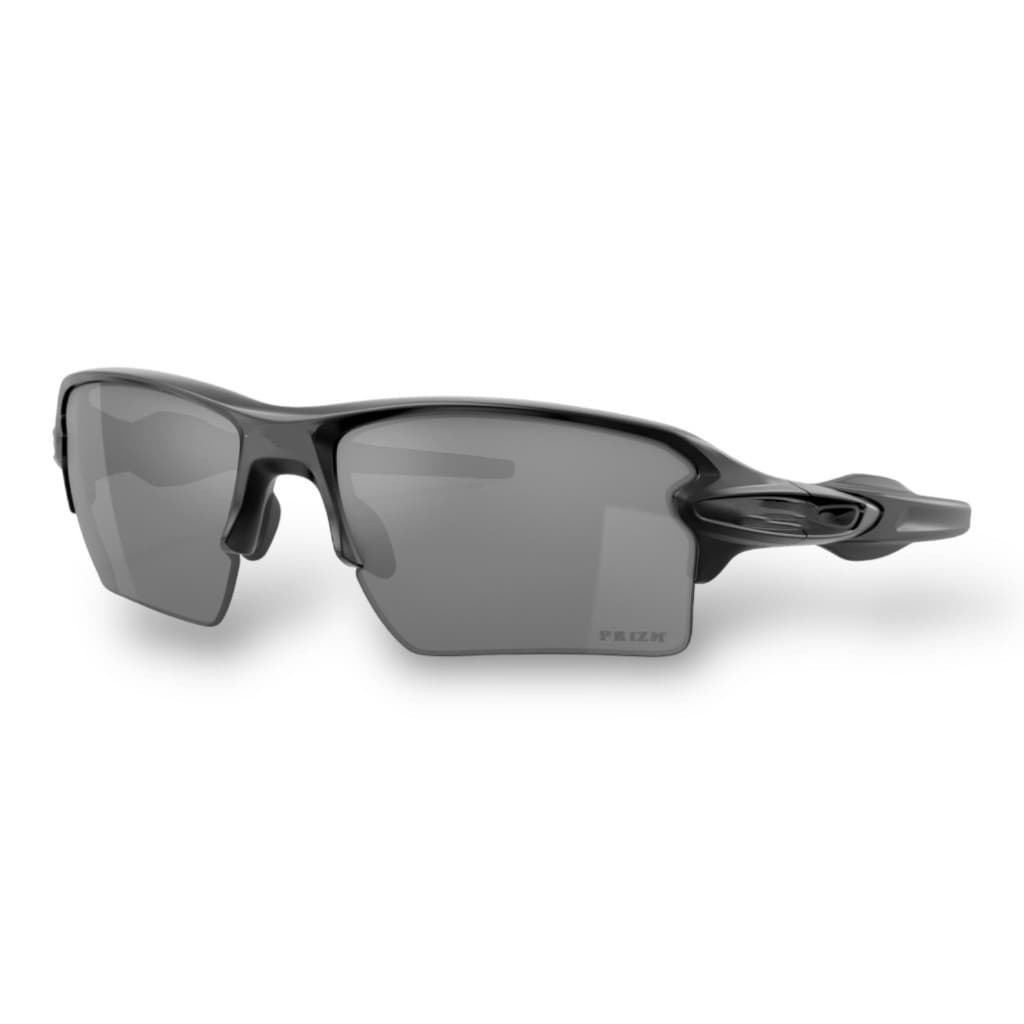Óculos de sol masculino e feminino UV400 lente polarizada