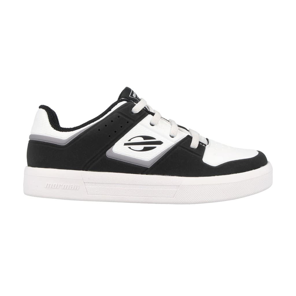 Tenis Infantil Street Conforto Casual Mormaii Original