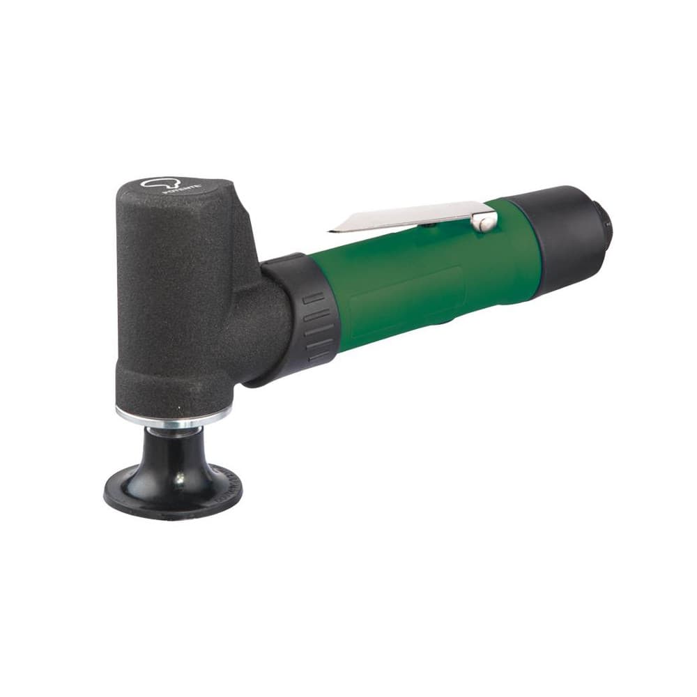 Lixadeira Roloc Pneumatica 2 Pol. 20000 RPM Potente Brasil-Pnw1403032