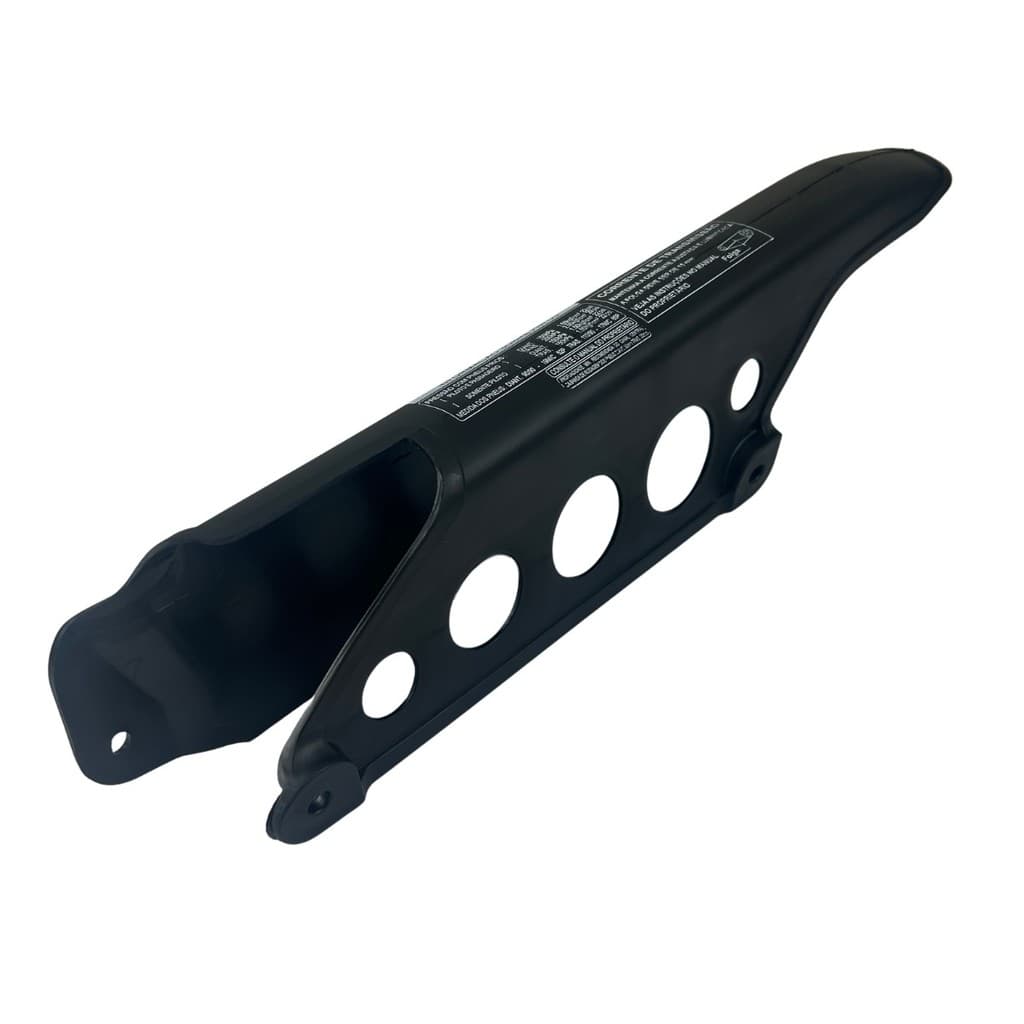 PORTA CORRENTE DE TRANSMISSÃO FALCON TORNADO BROS 125 150 160 XRE 190 XRE 300