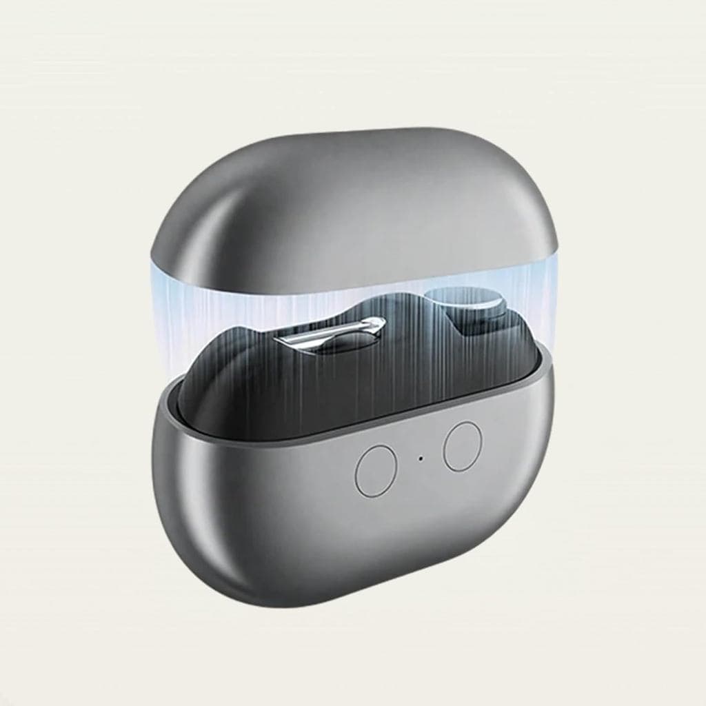 Imwing Nail scissors、Yosdy EasyClip Smart nail clippers、Fanyil Electric toenail clippers，Suitable for thick toenails o