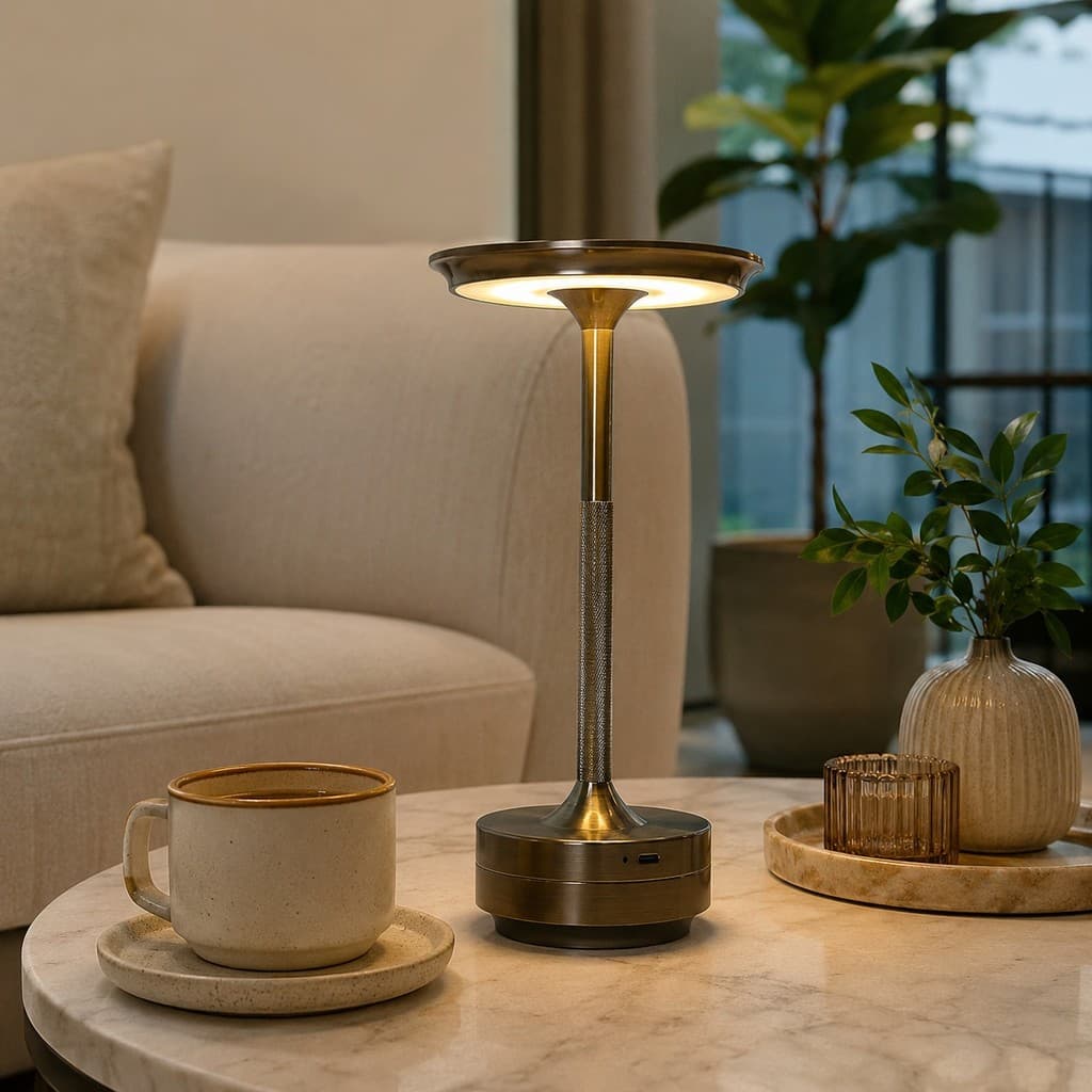Nordic LumináRia De Mesa Moderno Quarto LumináRia De Leitura Estudo Abajur De Cabeceira