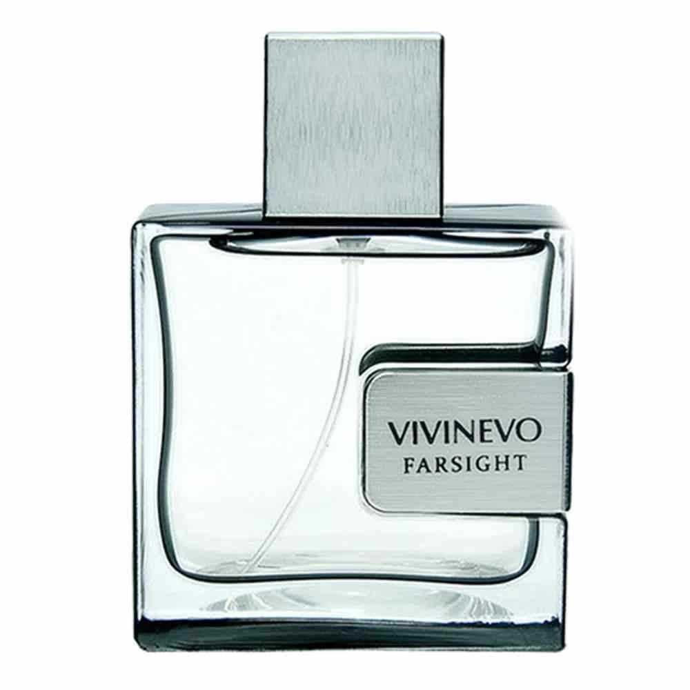 Vivinevo Farsight For Men EDT