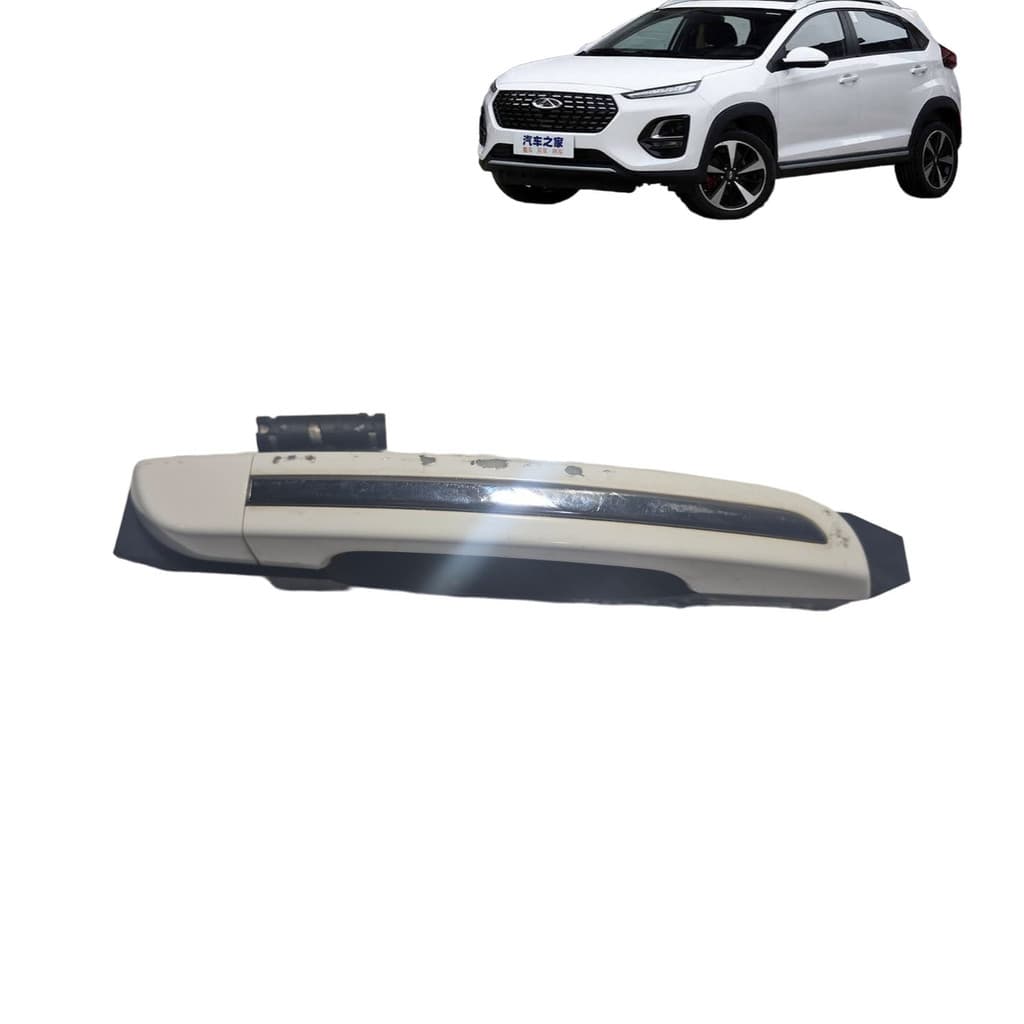 Maçaneta Ext Traseira Direita Chery Tiggo 2 2020 A136205240