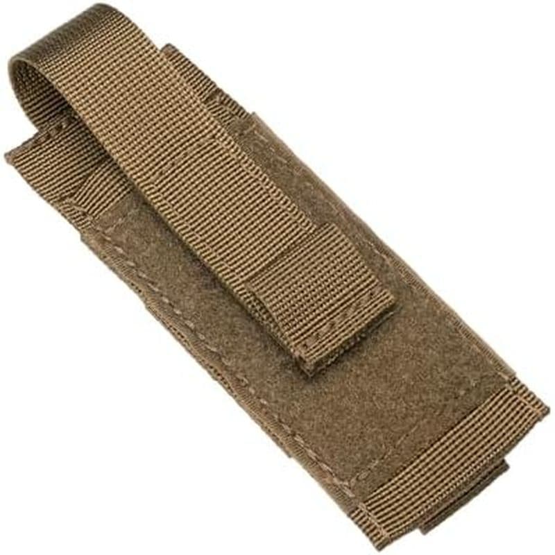 Excelente ELITE SPANKER Táticas Tesoura Ferramenta EMT EMS Médica Bolsa Saco Ferramentas Manuais De Tesouras Médicas