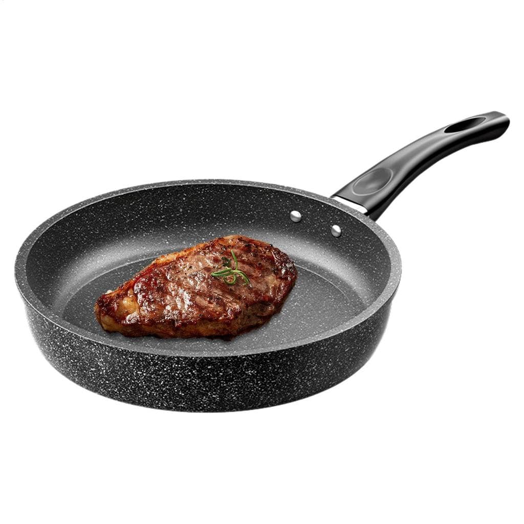Frigideiras Antiaderentes , Frigideira De Cerâmica , Fogão De Indução , Panelas De Cozinha Antiaderente , Suprimentos Fu