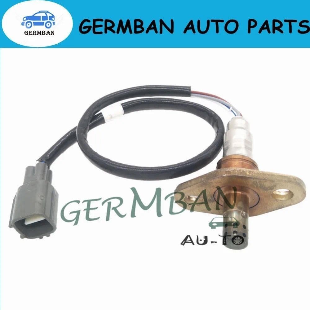Sensor De Oxigênio A Jusante Traseiro 234-4520 Para Toyota Land Cruiser 1993-1995 89465-69115